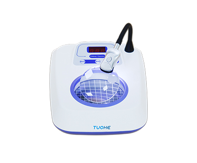 菌落計(jì)數(shù)器